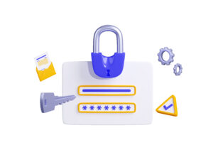 Browse securely while expressing your style: The browser that adapts to you