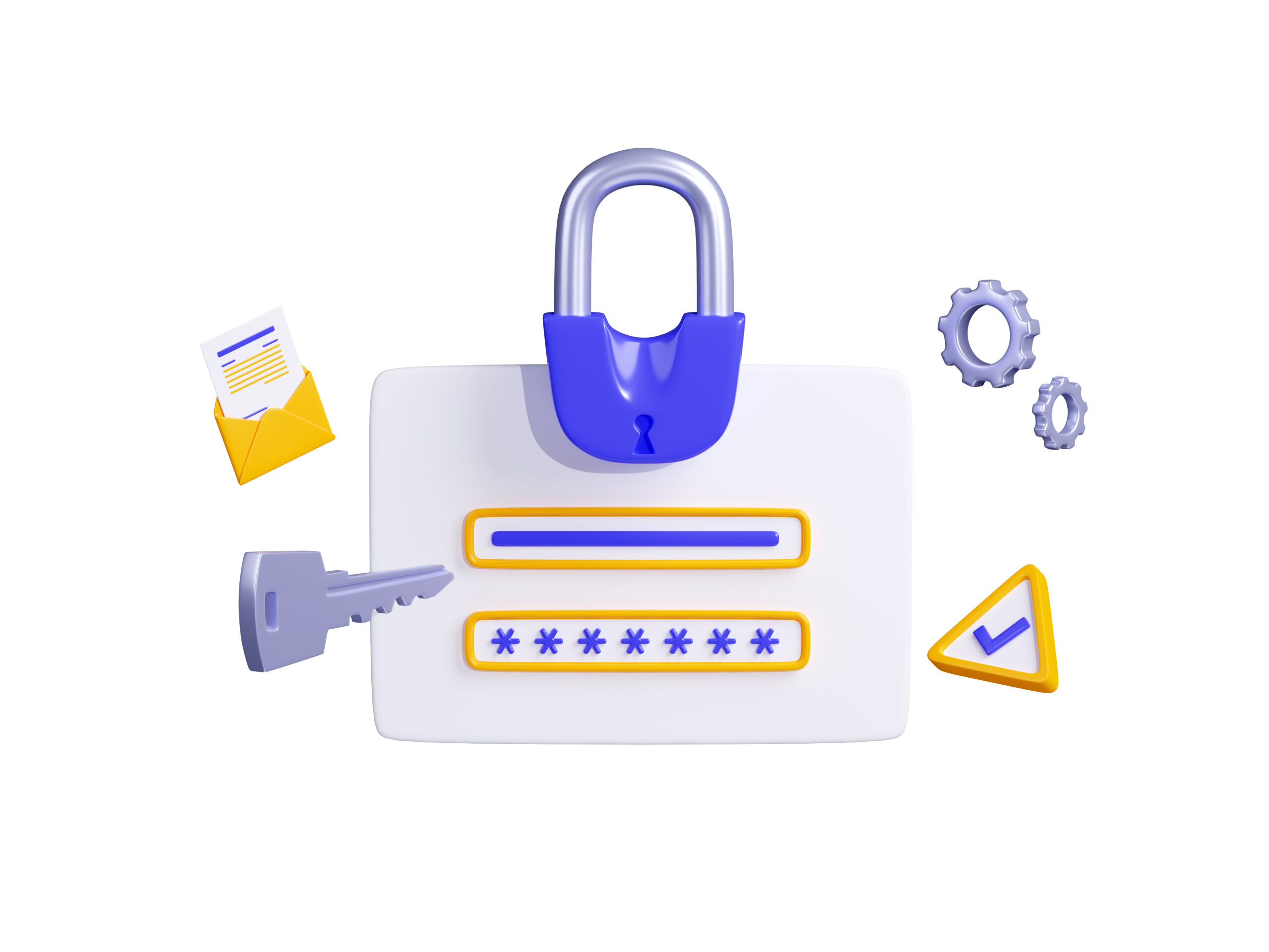 Browse securely while expressing your style: The browser that adapts to you