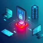 what-is-cybersecurity