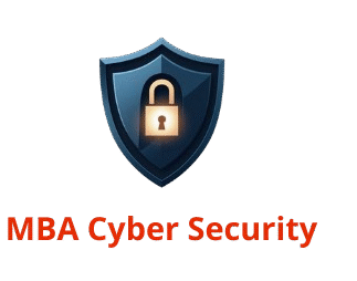 cropped-MBA_Cyber_Security-removebg-preview-2.png